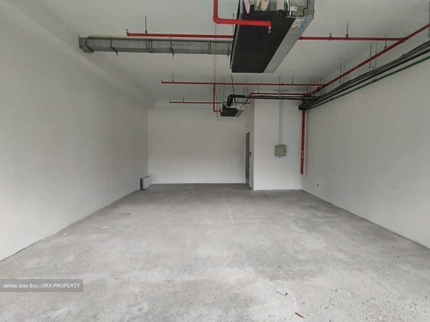 FORETT AT BUKIT TIMAH (D21), Shop House #630197951